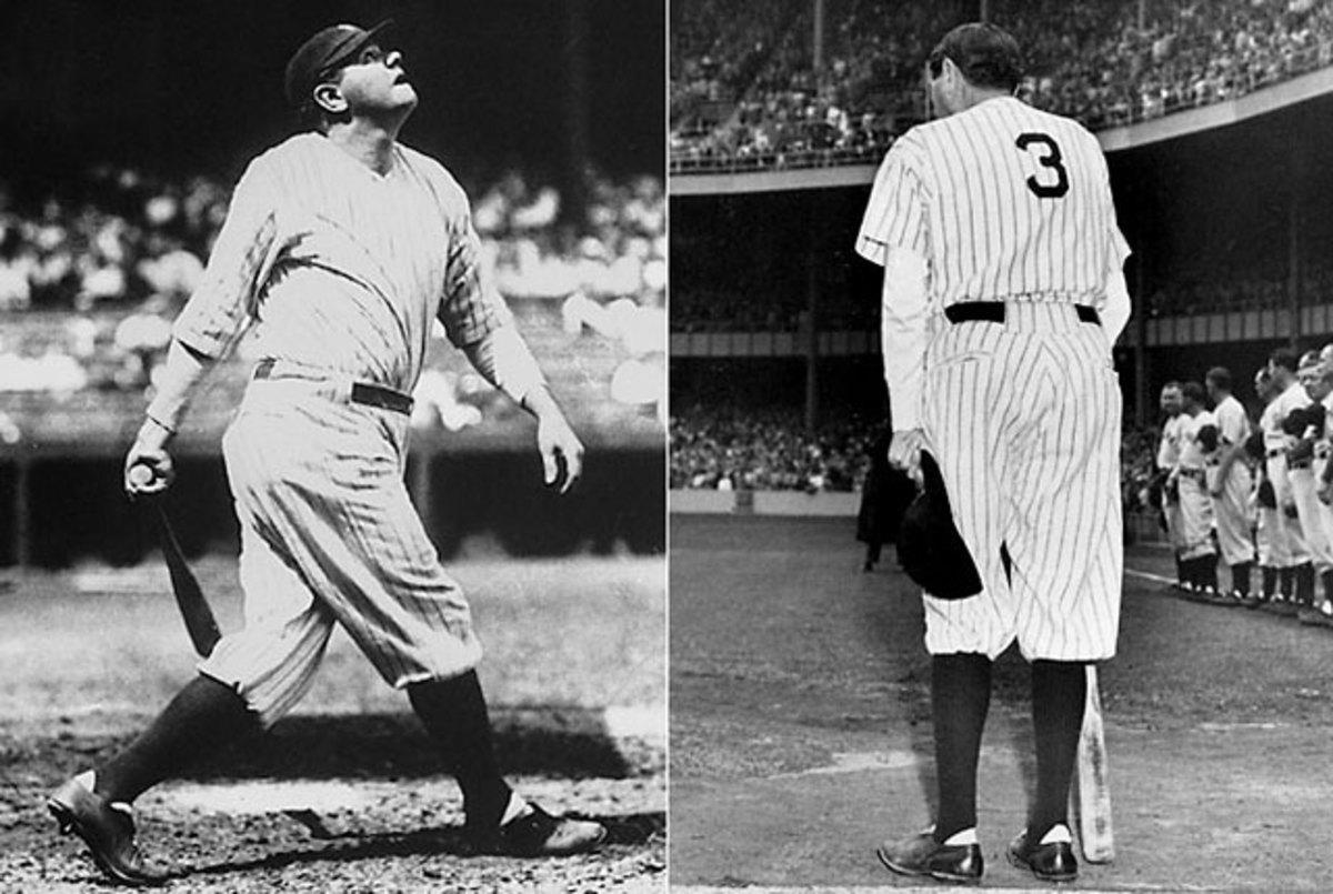 140506131519-03-babe-ruth-single-image-cut.jpg