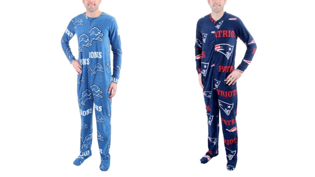 Image placeholder title