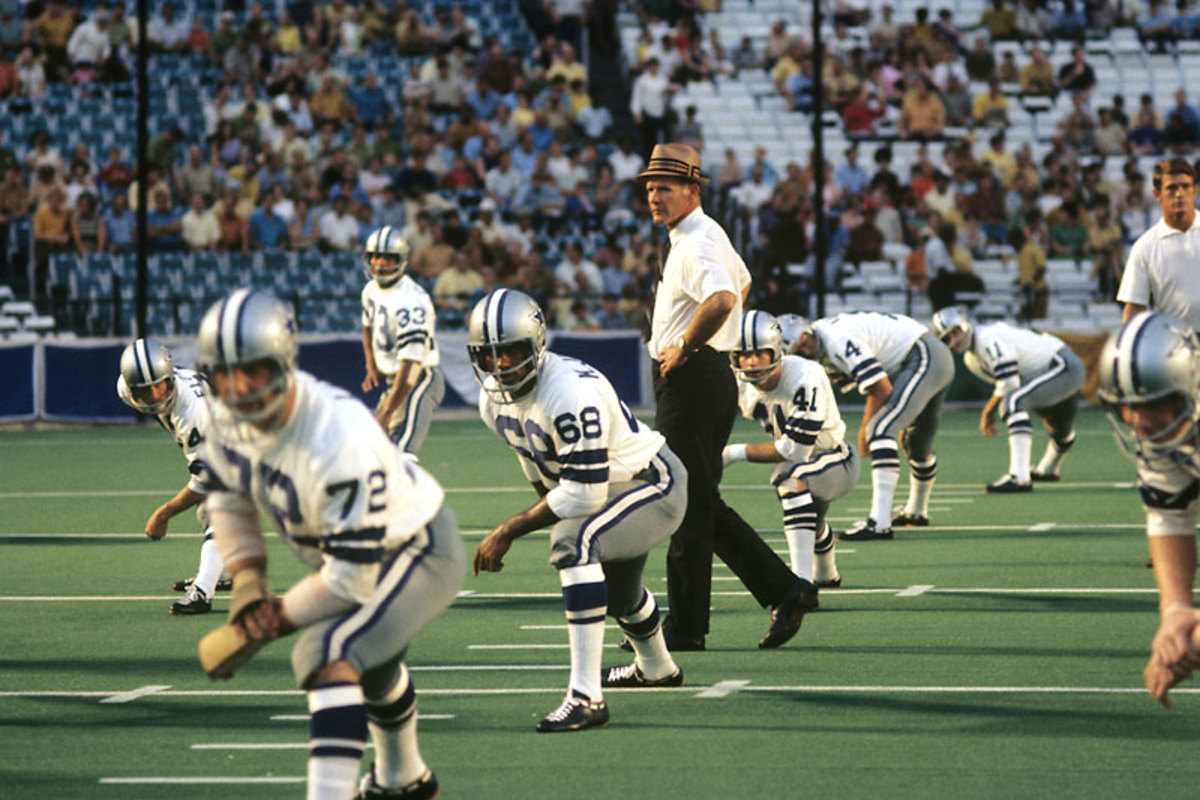 tom-landry-1970-nl.jpg