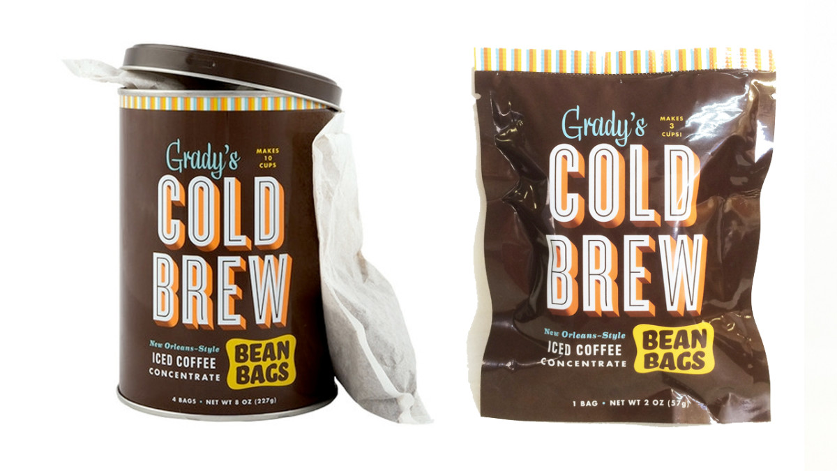 Image placeholder title