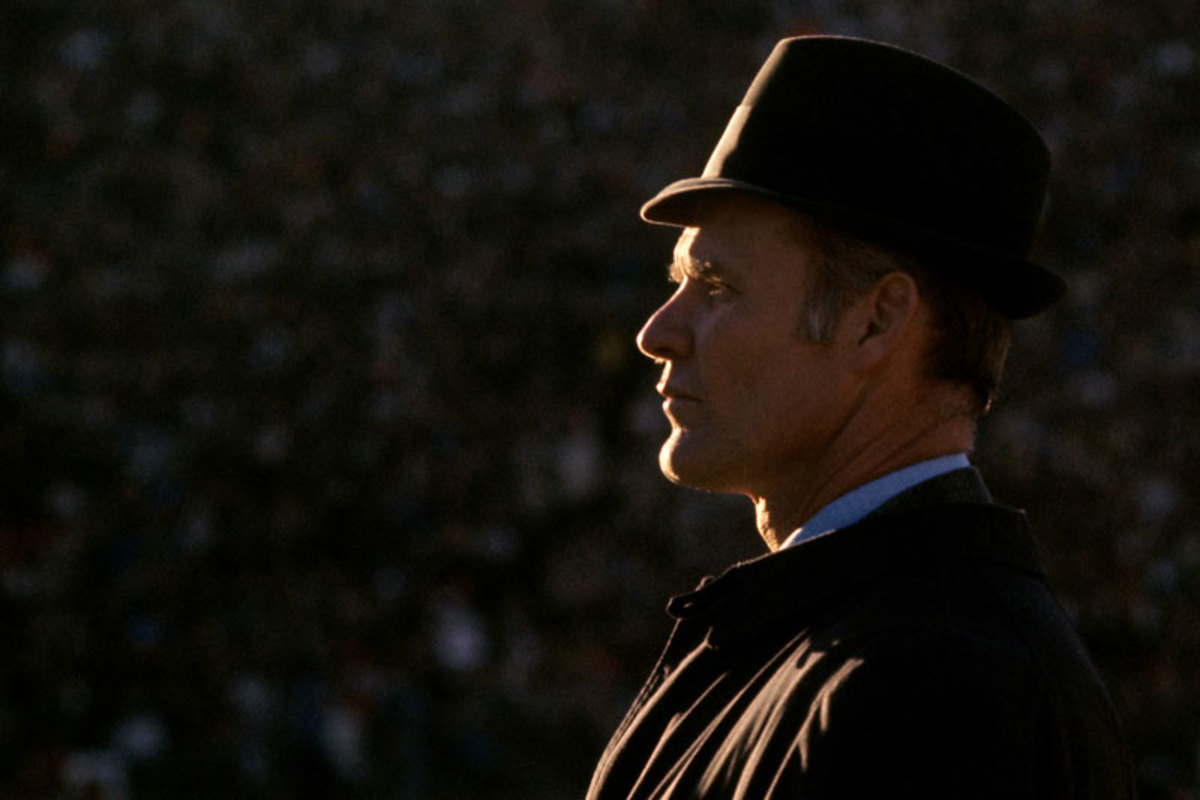 tom-landry-1971-1-nl.jpg