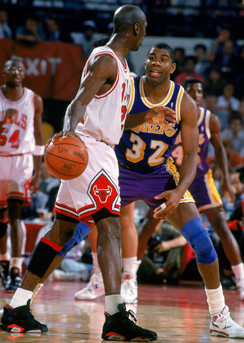 1991-Magic-Johnson-Michael-Jordan-001304440.jpg
