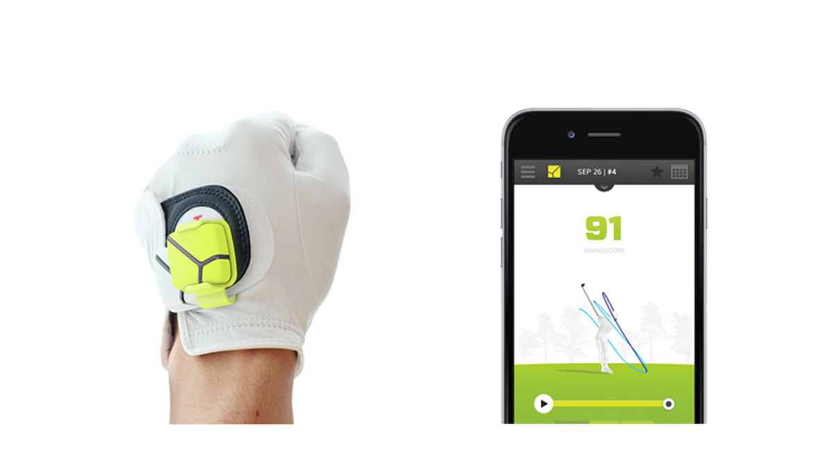 Image placeholder title