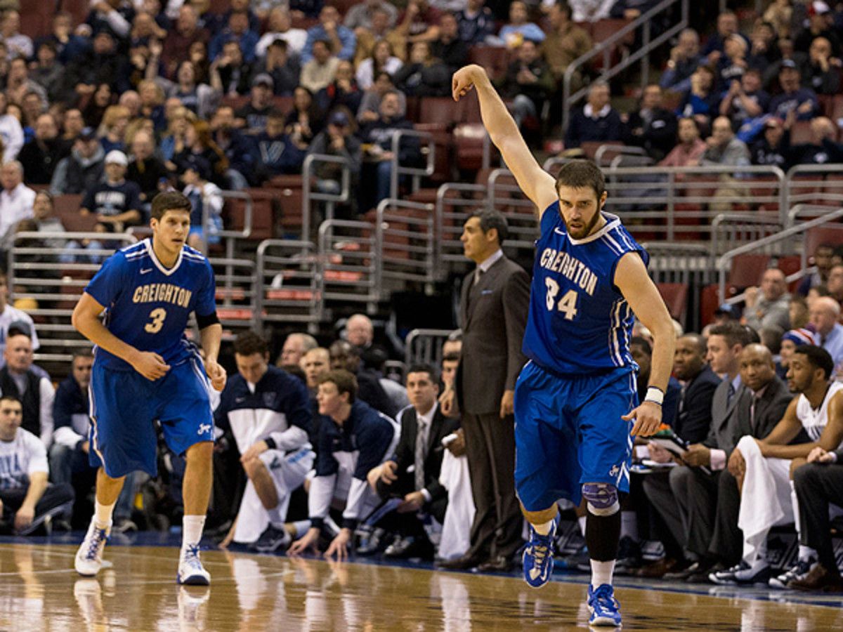 Ethan Wragge