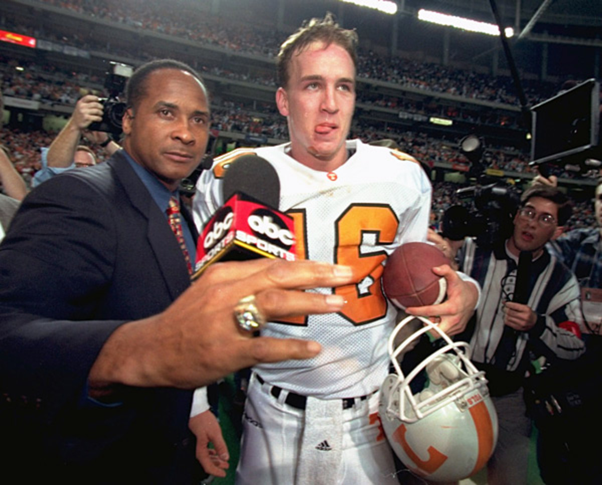 peyton-manning4.jpg