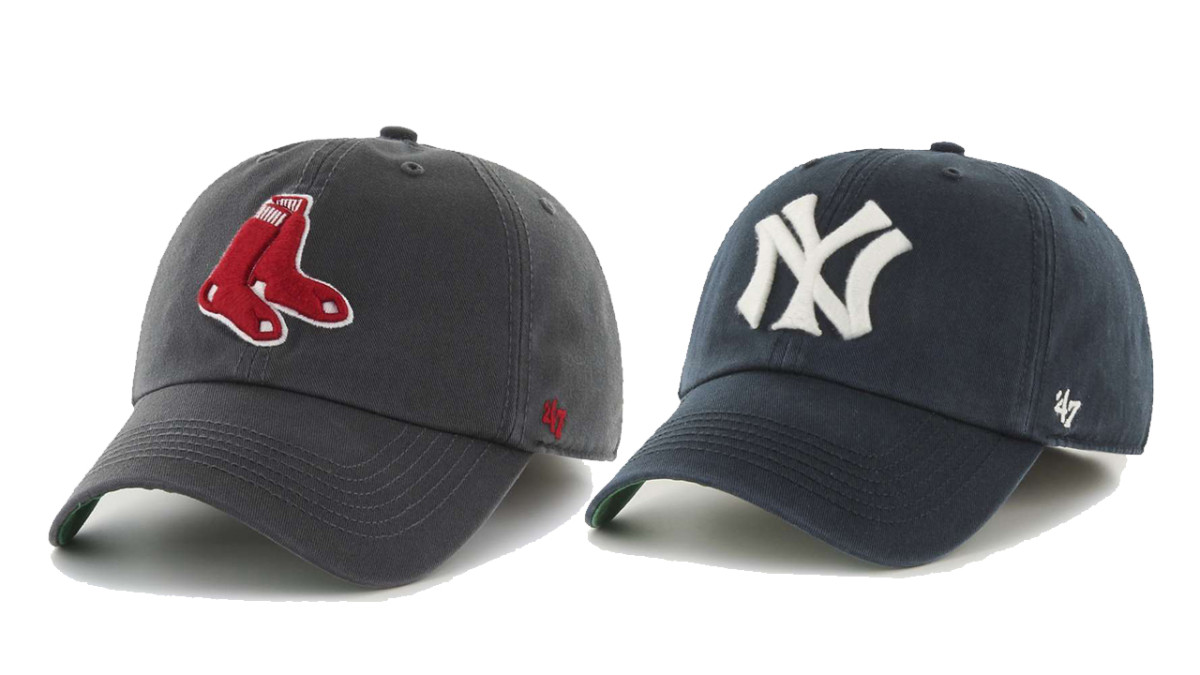 Image placeholder title