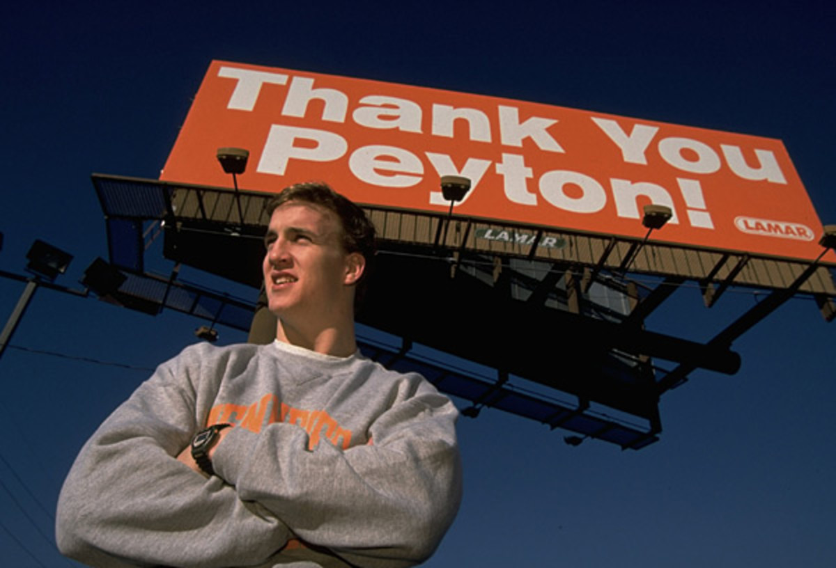 peyton-manning14.jpg