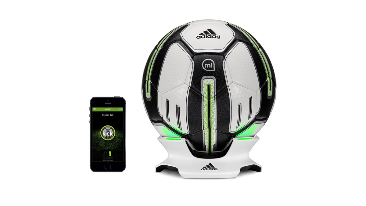 Image placeholder title