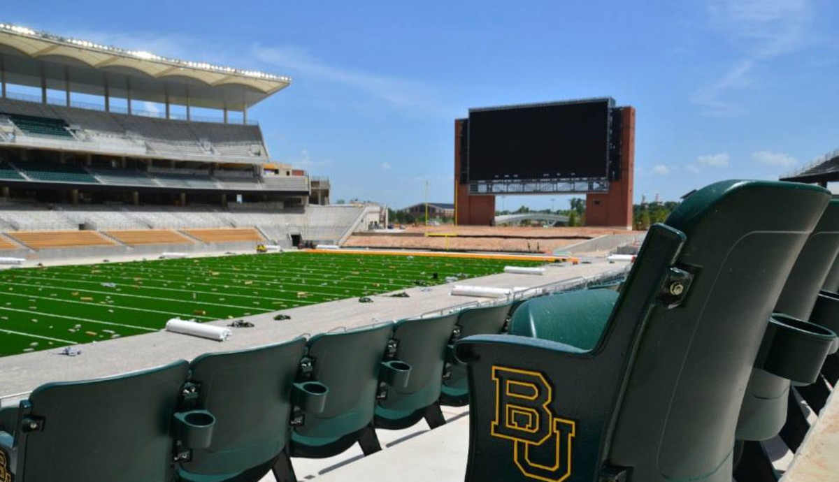 mclane-stadium-seats.jpg