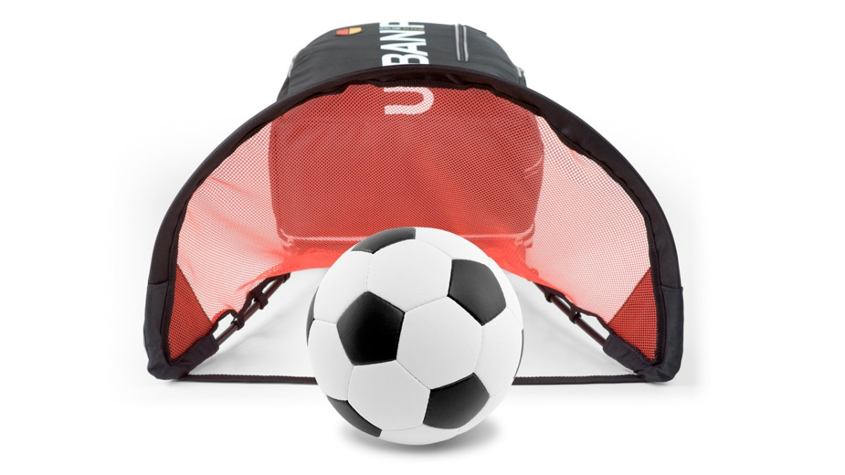 Image placeholder title