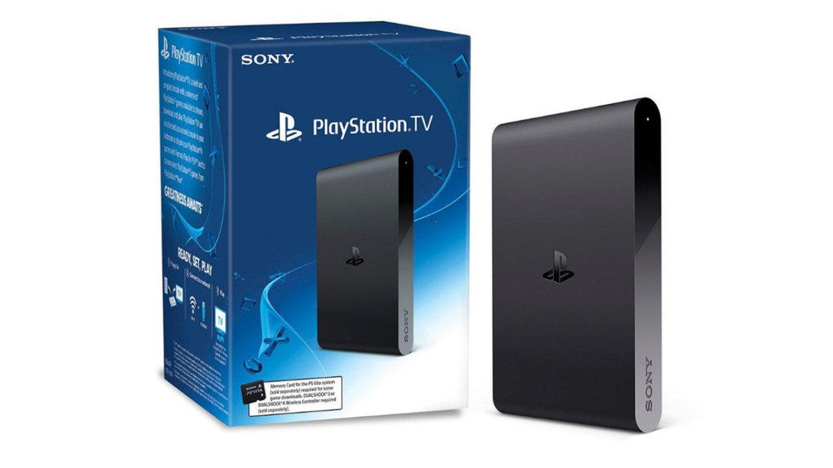 Image placeholder title