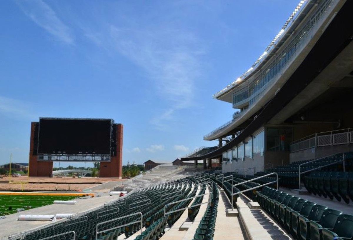 mclane-stadium-side.jpg