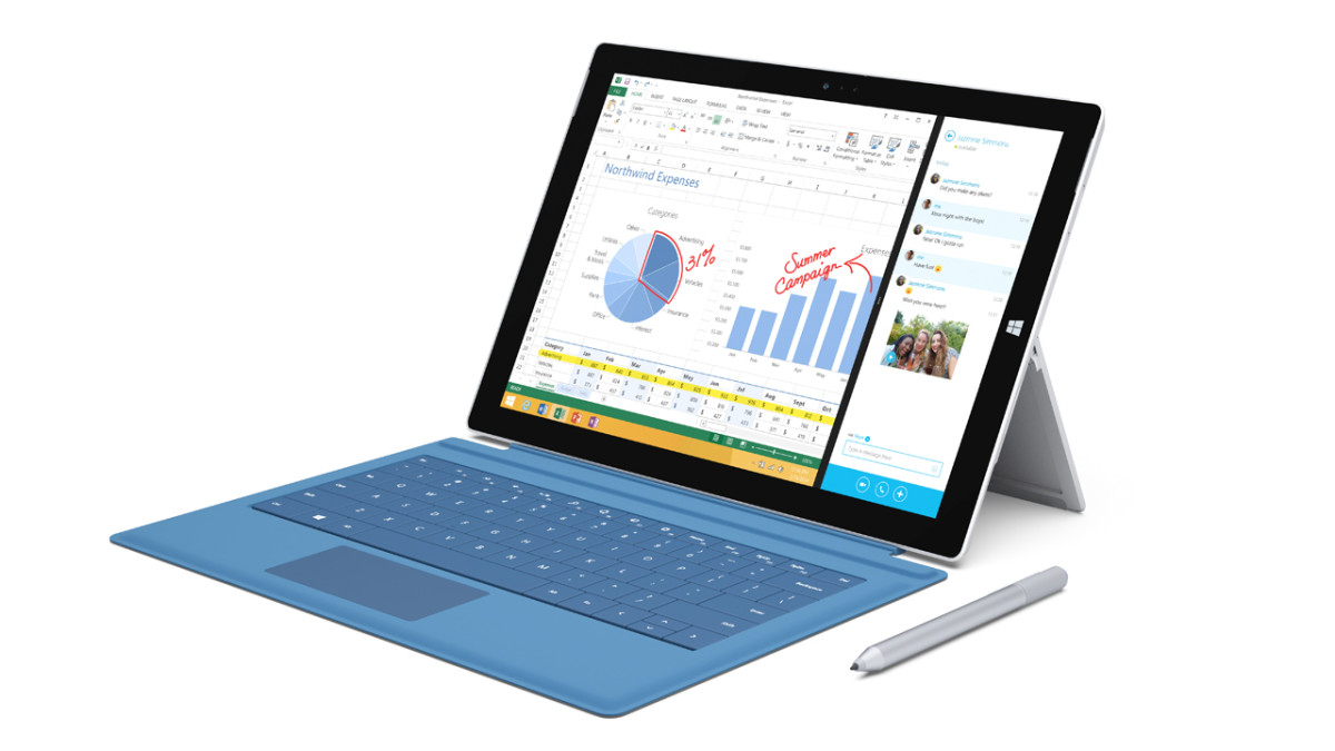 Image placeholder title