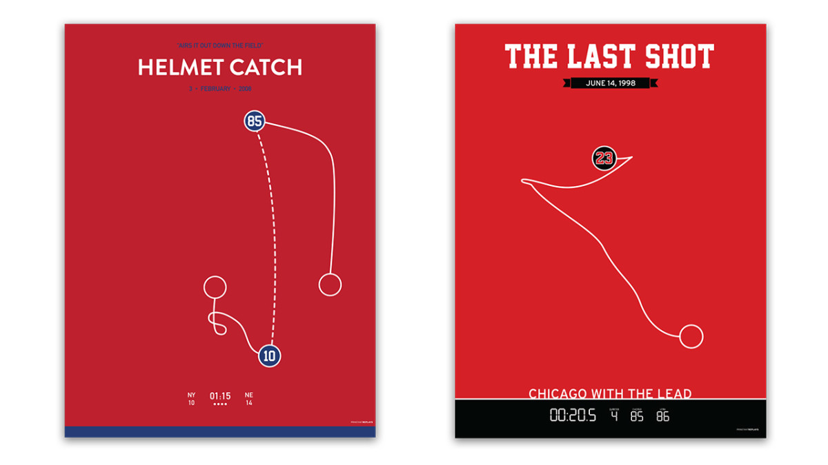 Image placeholder title