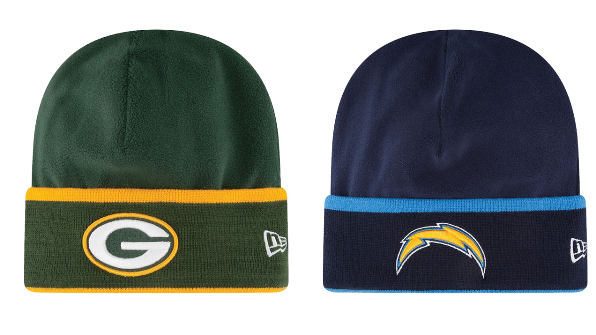 Image placeholder title