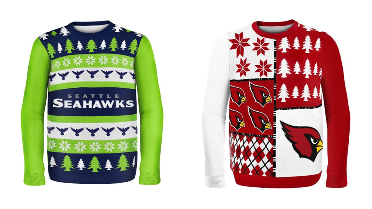 Image placeholder title