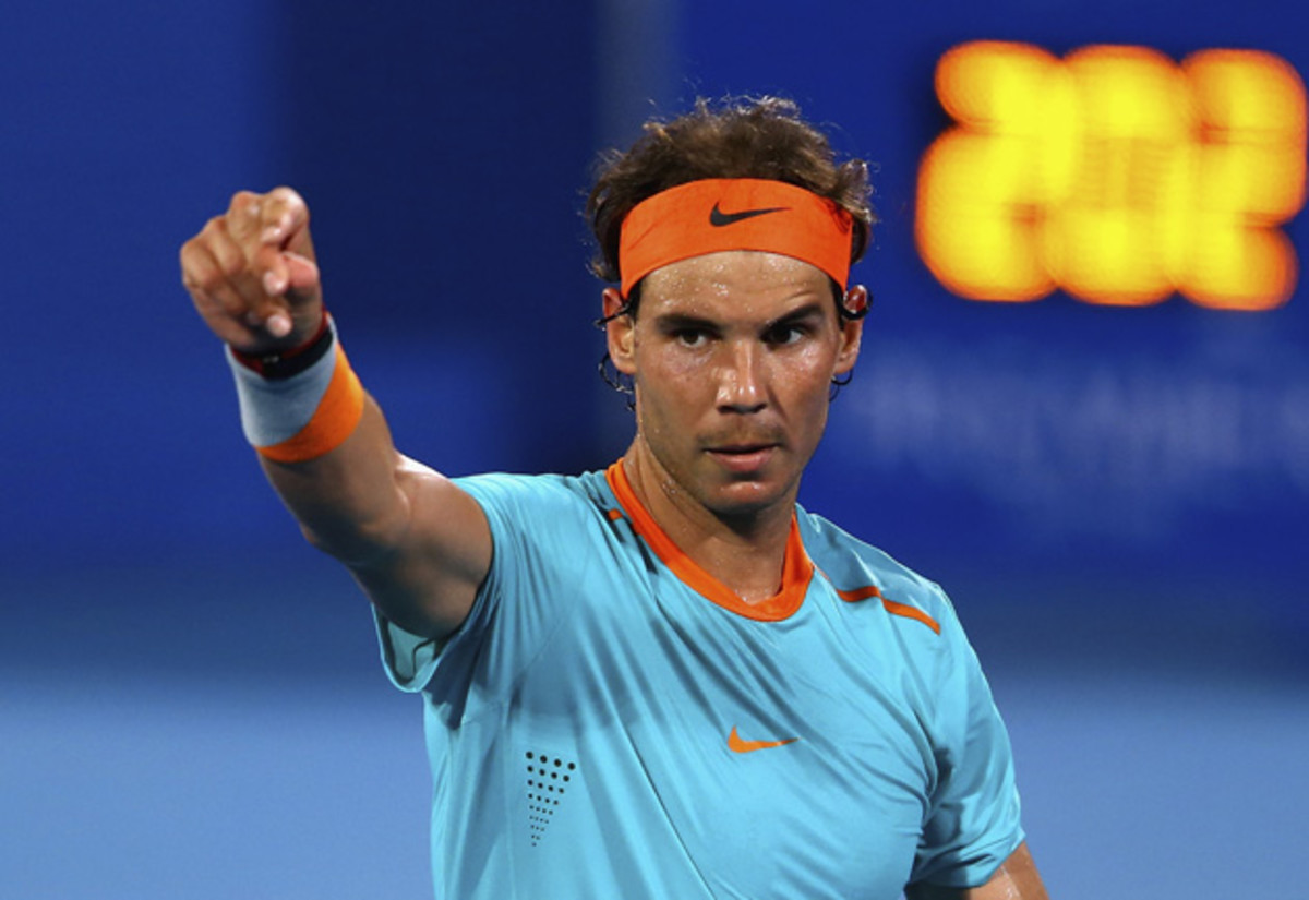 nadal-nike-ao.jpg