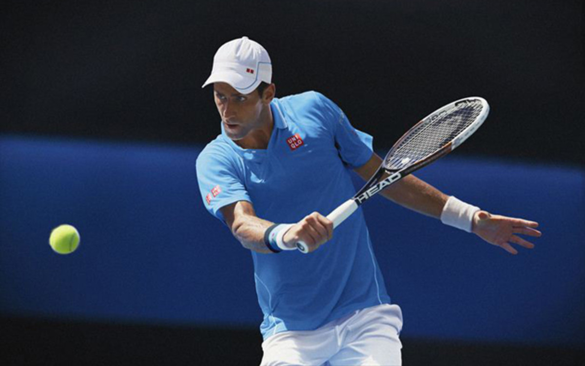 djokovic-uniqlo.jpg