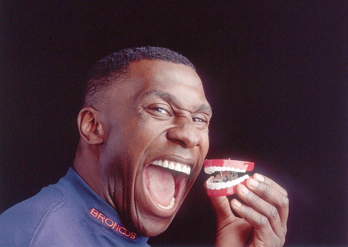 shannon-sharpe.jpg