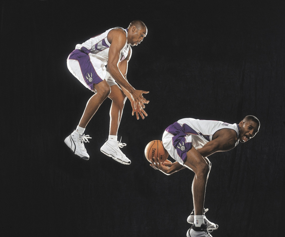 mcgrady-carter.jpg