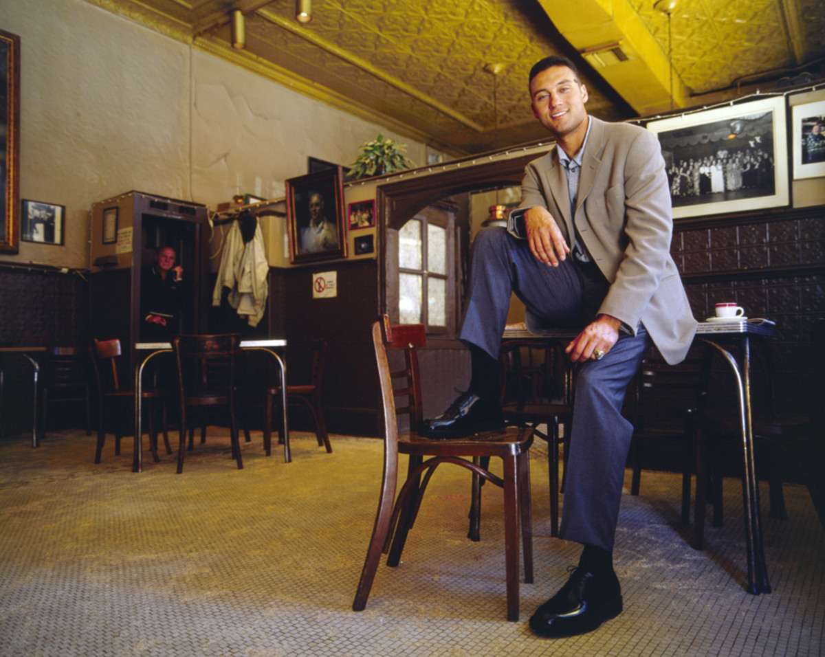 derek-jeter_6.jpg