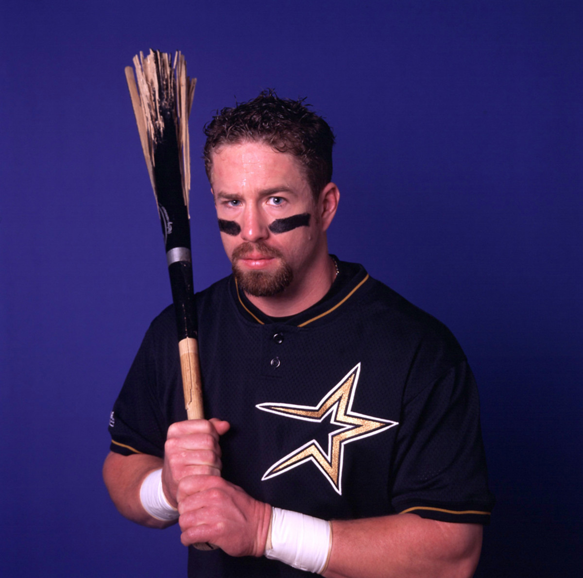jeff-bagwell.jpg