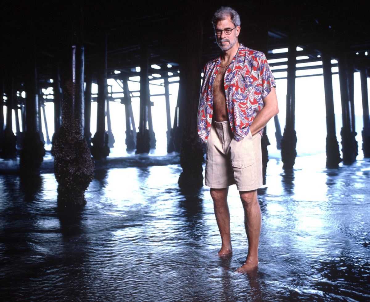phil-jackson_1.jpg