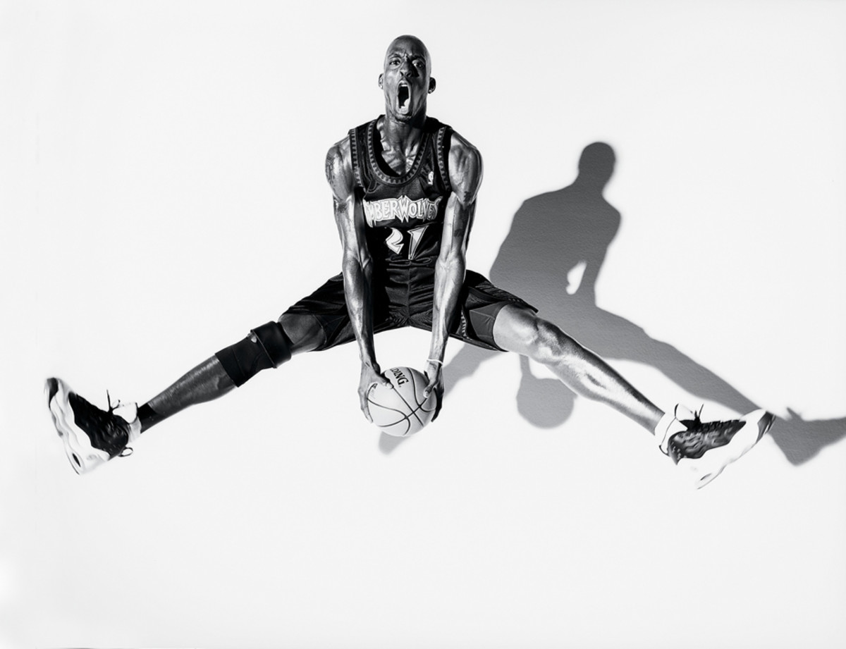kevin-garnett.jpg