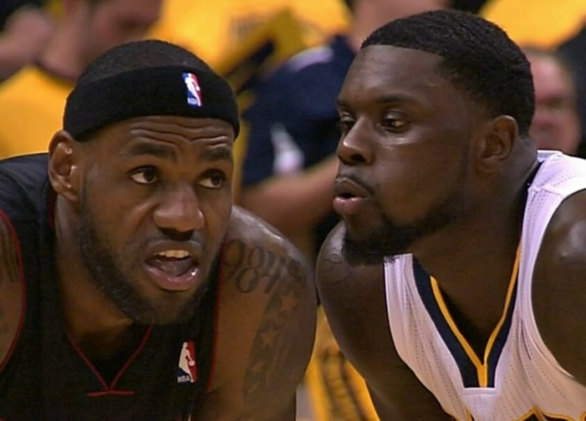 lance-lebron