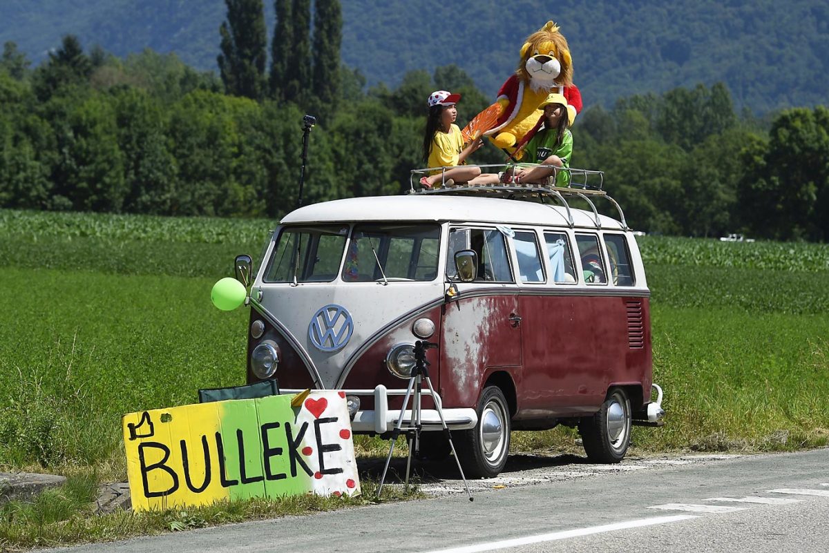 tour-de-france-fans-CDK140718169z_Tour_de_France.jpg