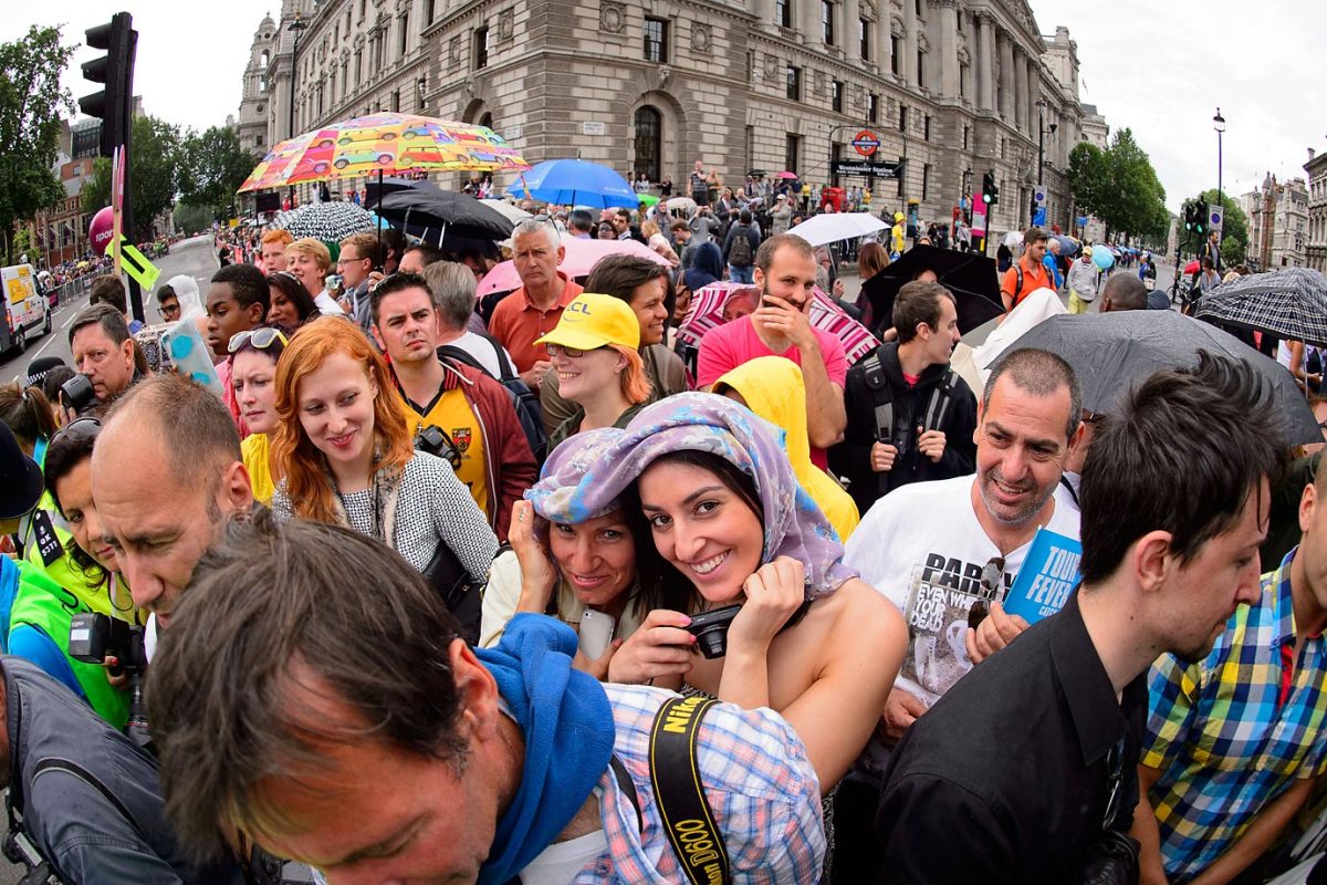 tour-de-france-fans-451803876_10.jpg