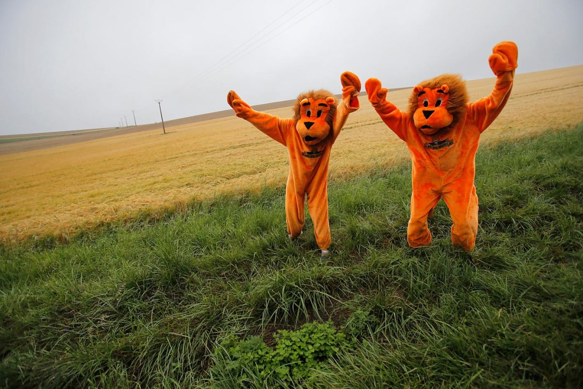 tour-de-france-fans-b9a64d3d869547328af3b4081a413763-0.jpg