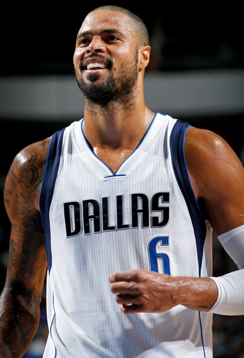 Tyson-Chandler_0.jpg