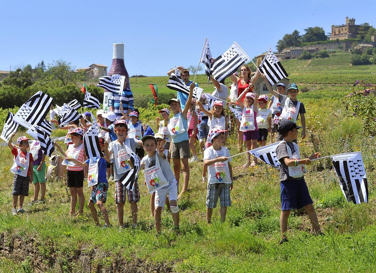 tour-de-france-fans-CDK140718157z_Tour_de_France.jpg