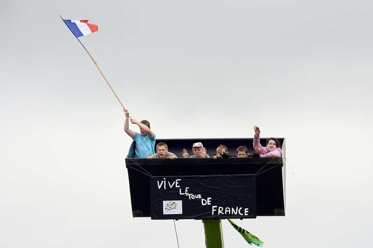 tour-de-france-fans-452021188_10.jpg