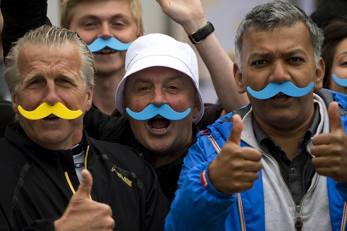 tour-de-france-fans-451723786_10.jpg