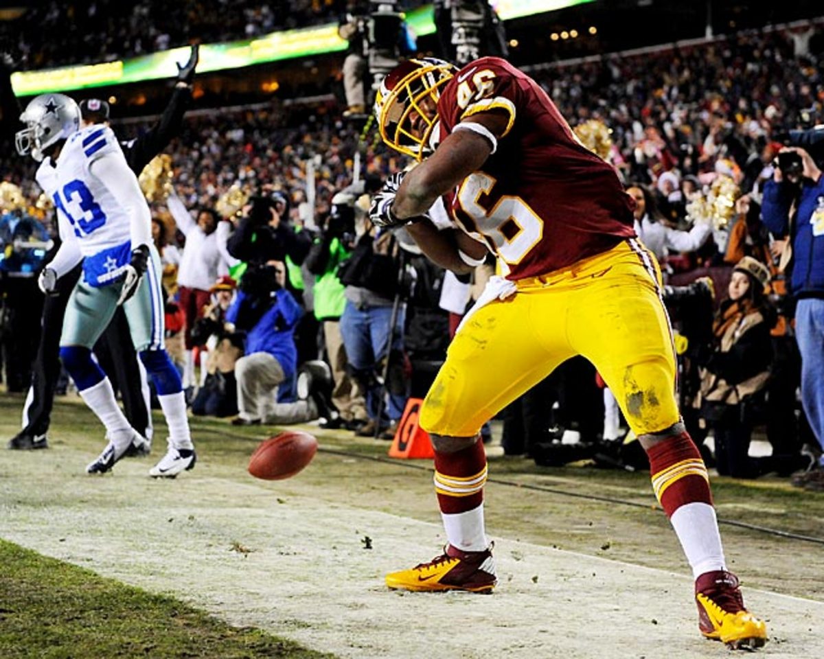 Alfred-Morris-getty.jpg