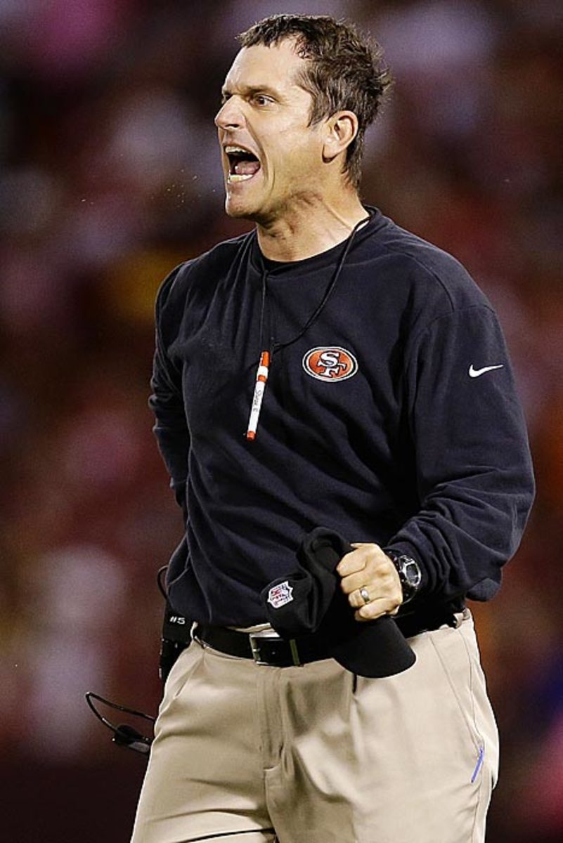 Jim-Harbaugh.jpg