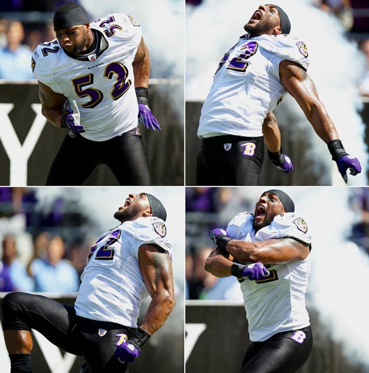 ray-lewis.jpg