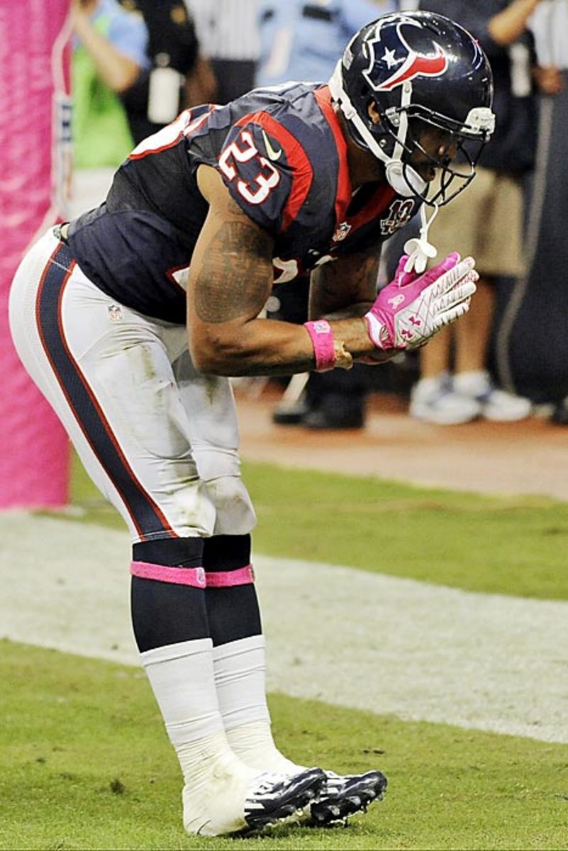 Arian-Foster-bow2.jpg