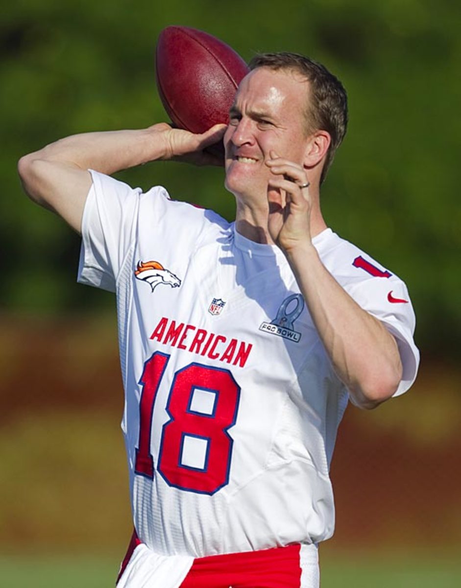 peyton-manning-2013.jpg