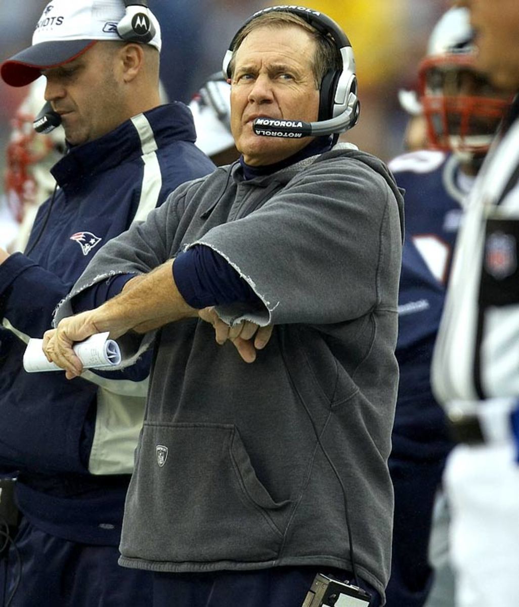 bill-belichick-opnh-9979.jpg