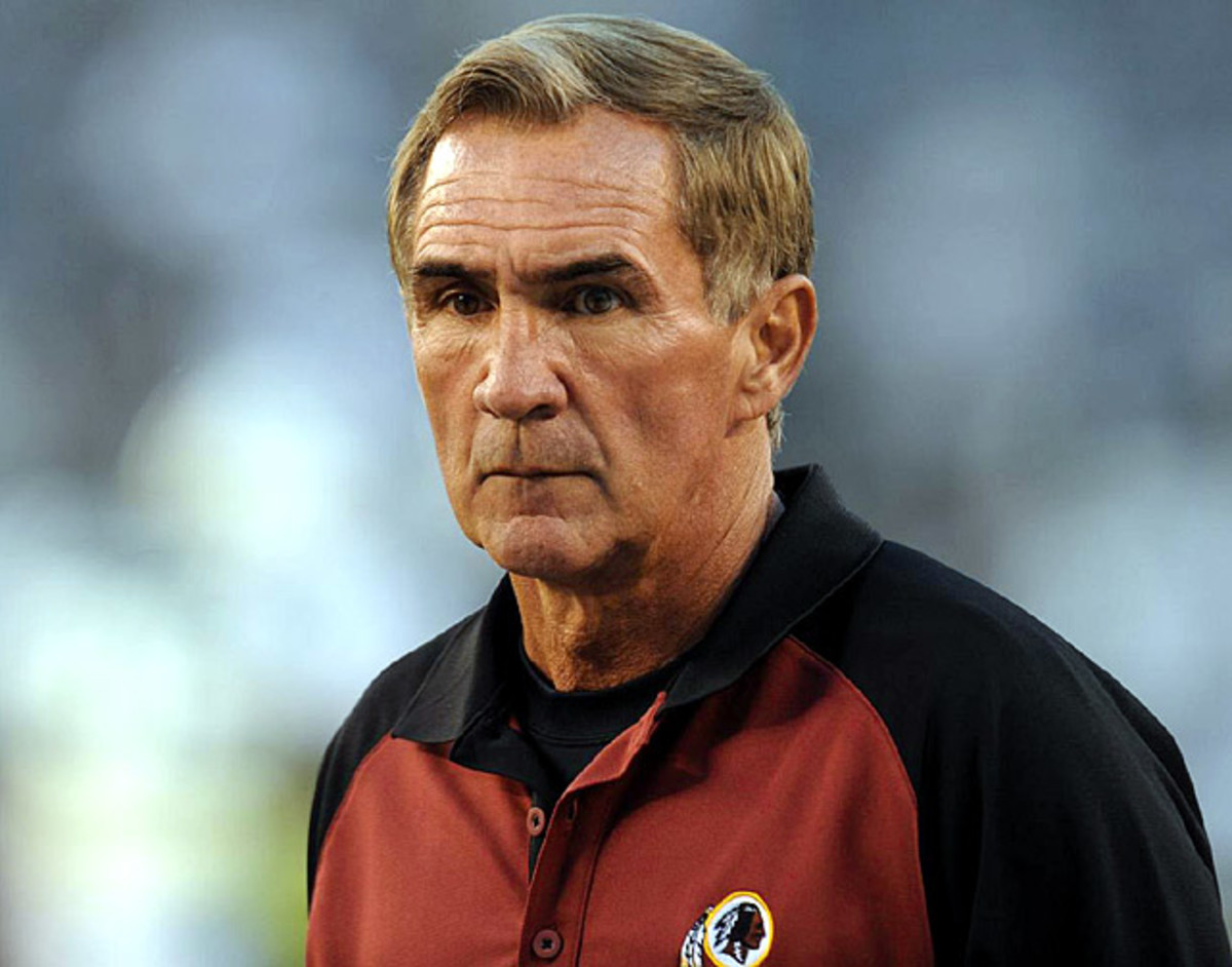 mike-shanahan-opn6-32834.jpg