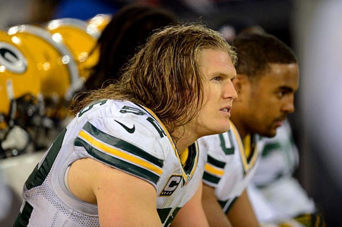 Clay-Matthews.jpg