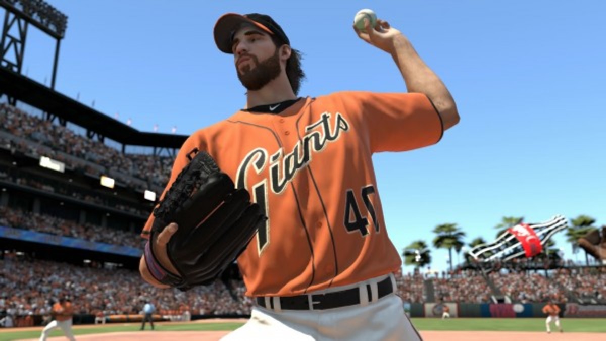 mlb14theshow_ps4_Bumgarner