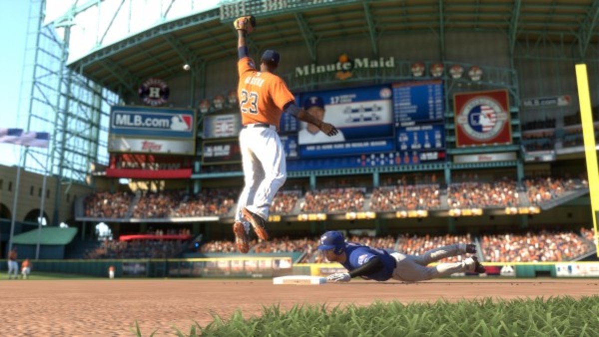 chooandcarter2_1395858867