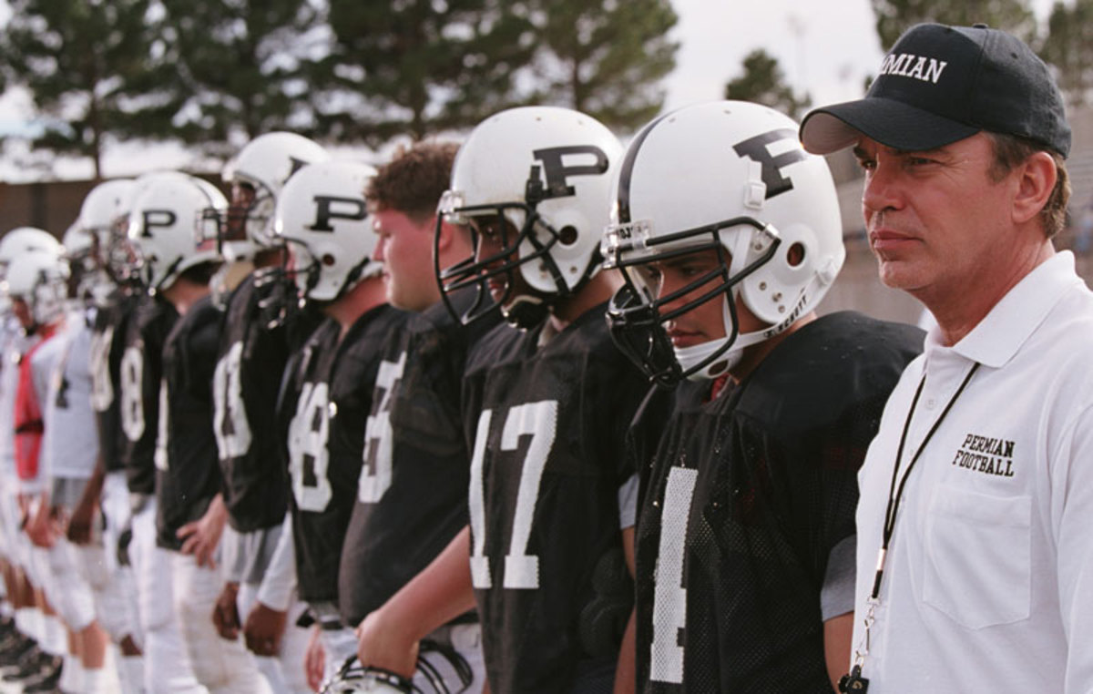 (Ralph Nelson/Universal Studios)