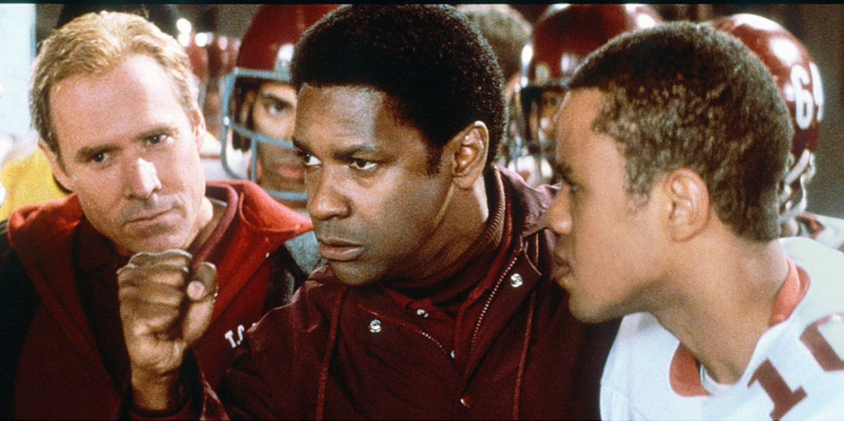 (Disney Enterprises, Inc/Photofest)