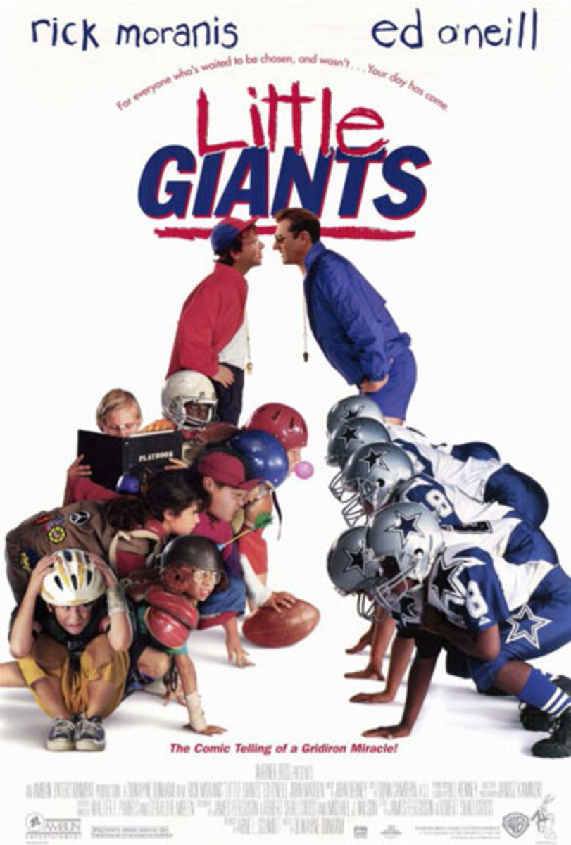 little-giants-poster