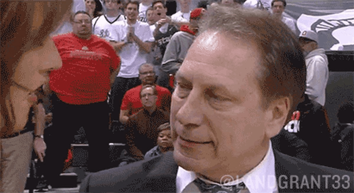 izzo
